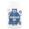 Healthwell Magnesium 800